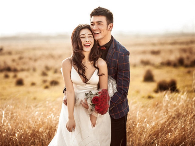 7 dieu vo vo tinh lam ton thuong chong ma khong he hay biet - 2