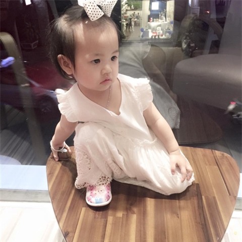 congaimaya-10-ngoisao 5