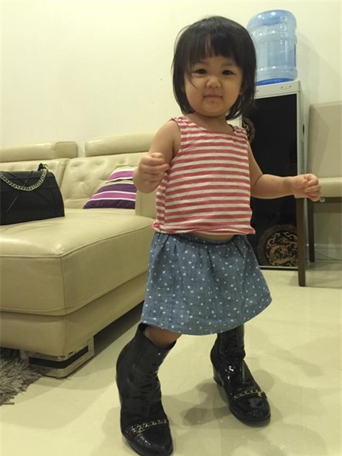 congaimaya-2-ngoisao 0