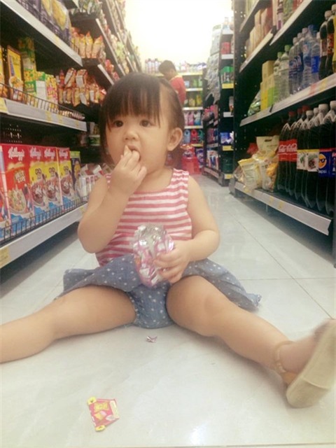 congaimaya-3-ngoisao 1