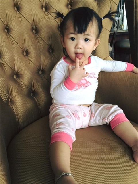 congaimaya-5-ngoisao 2