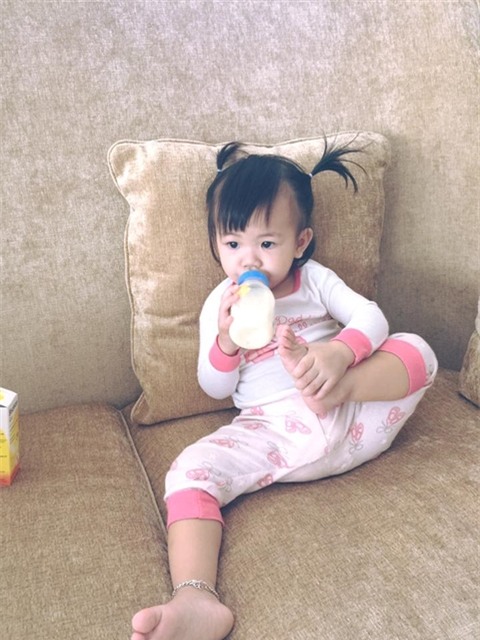 congaimaya-6-ngoisao 3