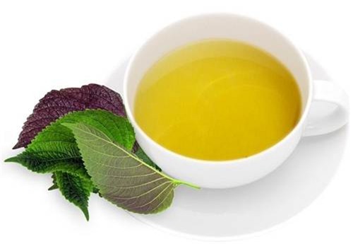 tam-trang-blogtamsu2