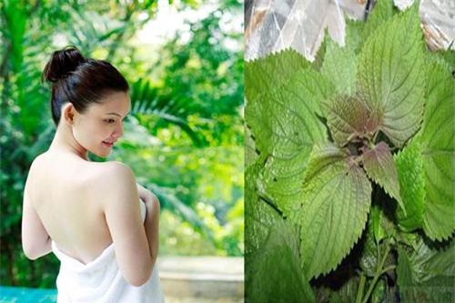 tam-trang-blogtamsu1