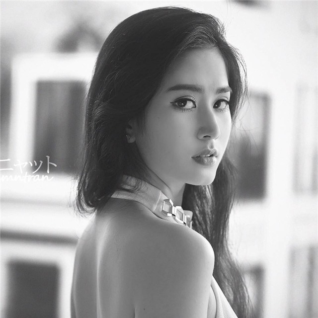 MC xinh đẹp, MC thời sự 19h