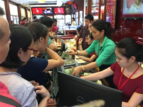 giá vàng hôm nay, giá vàng hàng ngày, giá vàng SJC, giá vàng trong nước, giá vàng thế giới, dự báo giá vàng, lịch sử giá vàng, giá vàng 2015, giá vàng 2016, giá vàng 2014, giá USD, USD tự do, USD chợ đen, USD ngân hàng, Brexit