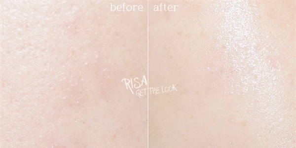 review mặt nạ đất sét