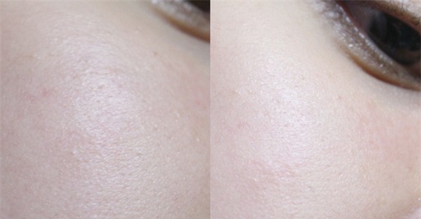 Review mặt nạ đất sét