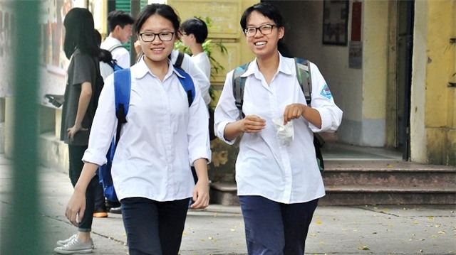 tuyển sinh đầu cấp, dạy thêm học thêm