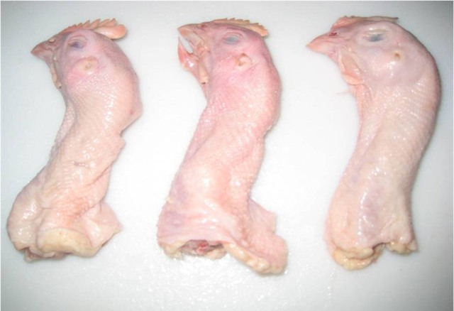 Vạch mặt 6 thực phẩm khiến trẻ bị dậy thì sớm  - Ảnh 3.