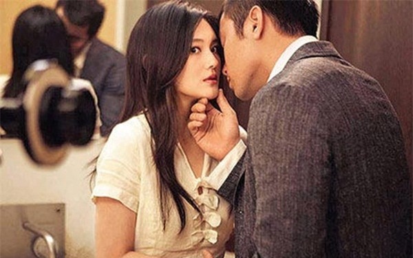 chọn người yêu nghèo kết cục vẫn đắng ngắt