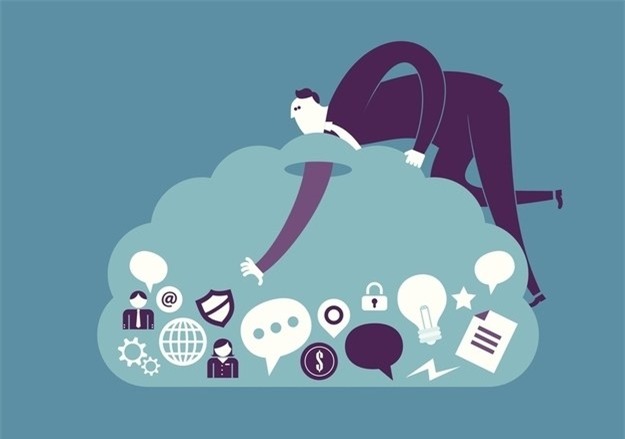 6 sự thật không thể ngờ đến về ký ức của chính bạn - Ảnh 1.