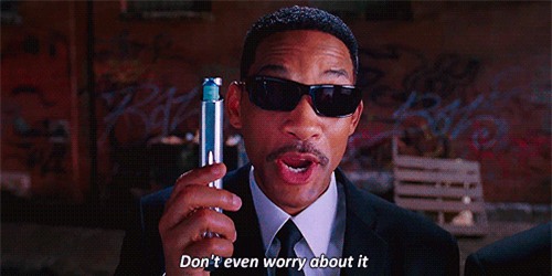 6 sự thật không thể ngờ đến về ký ức của chính bạn - Ảnh 3.