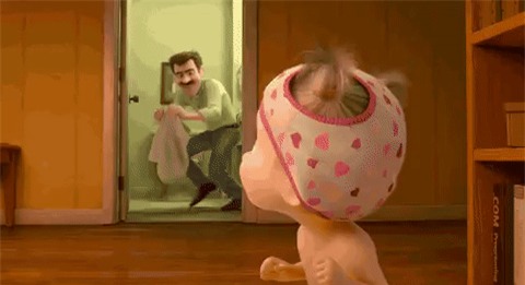 6 sự thật không thể ngờ đến về ký ức của chính bạn - Ảnh 4.