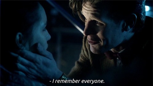 6 sự thật không thể ngờ đến về ký ức của chính bạn - Ảnh 5.