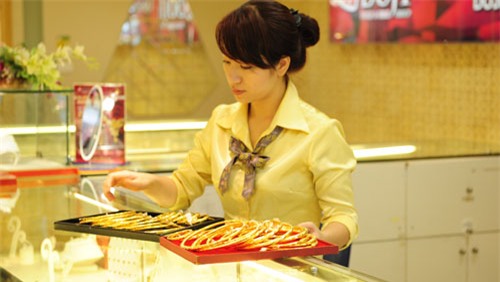 giá vàng hôm nay, giá vàng hàng ngày, giá vàng SJC, giá vàng trong nước, giá vàng thế giới, dự báo giá vàng, lịch sử giá vàng, giá vàng 2015, giá vàng 2016, giá vàng 2014, giá USD, USD tự do, USD chợ đen, USD ngân hàng, Brexit