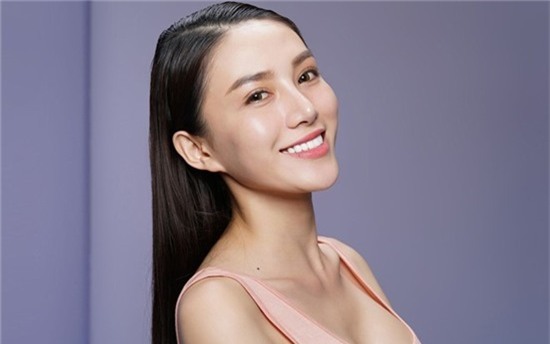 Tinh cu Mac Hong Quan: ‘Ky Han giu khoang cach voi toi’ hinh anh 1