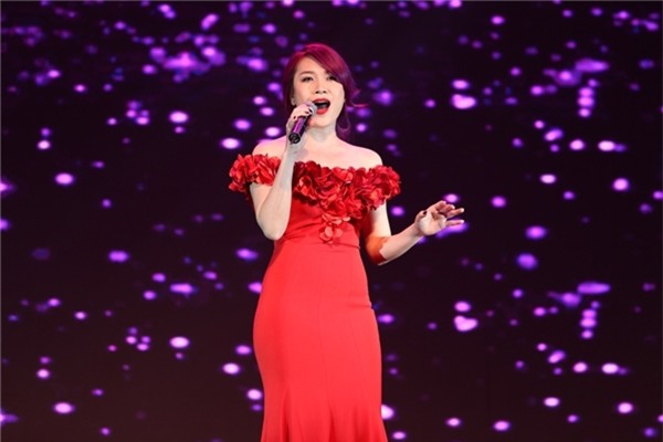 Mỹ Tâm dính như sam bên người yêu tin đồn - Tin sao Viet - Tin tuc sao Viet - Scandal sao Viet - Tin tuc cua Sao - Tin cua Sao