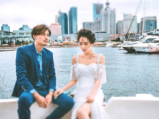 10 dau hieu cho thay chong da nhat tinh yeu voi vo - 1