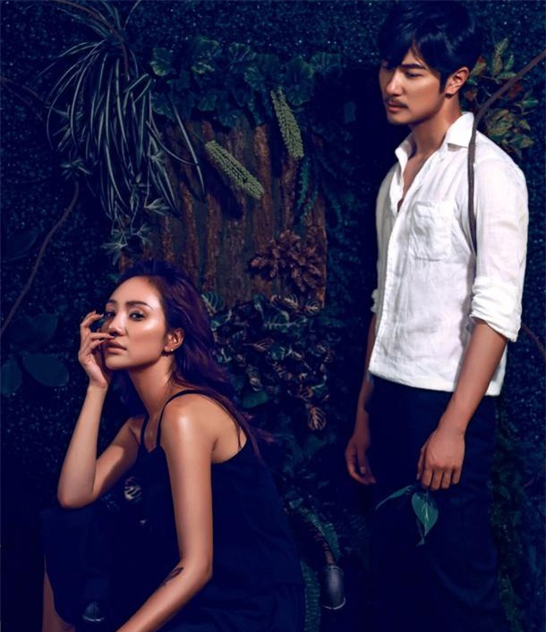 10 dau hieu cho thay chong da nhat tinh yeu voi vo - 2