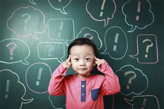 Nhung thoi quen cua cha me vo tinh can tro su phat trien tri tue cua tre