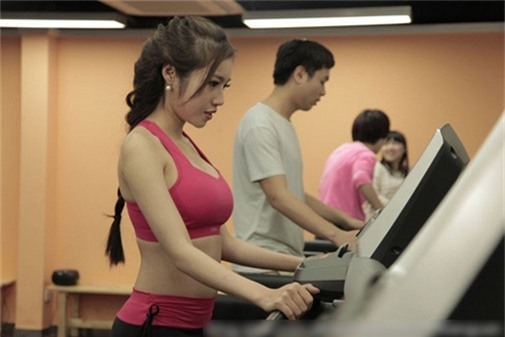 elly tran blogtamsuvn (4)