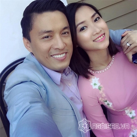 Lam Trường 5