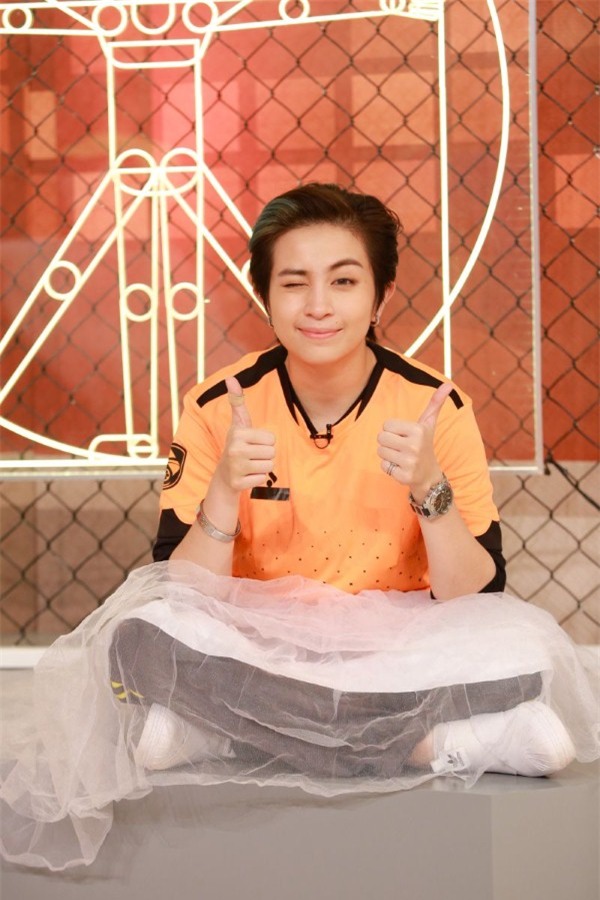 gil le blogtamsuvn5