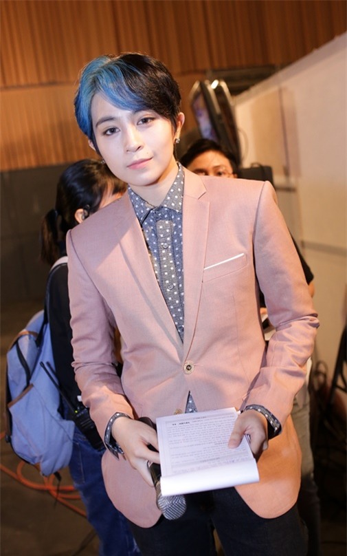 gil-le-blogtamsuvn0021