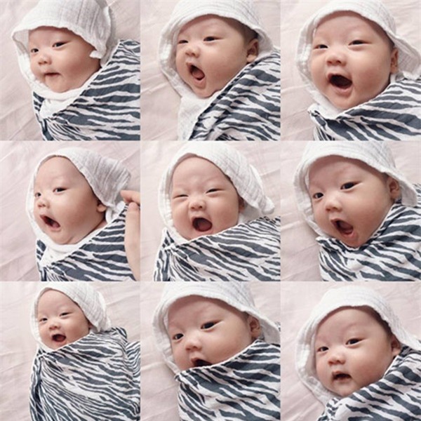 ly kute lai chia se hinh con trai dang yeu giong het mac hong quan - giadinhvietnam.com 3