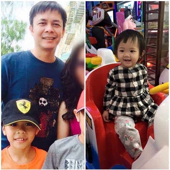 congaimaya-17-ngoisao 1