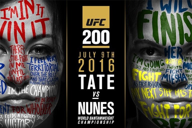 Arianna Celeste - hoạt náo viên đẹp tựa thiên thần của võ đài UFC - Ảnh 1.