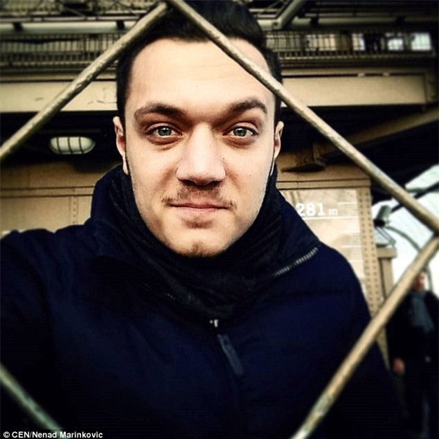 Tham gia show hút khách, chồng đánh đập, bóp cổ vợ dã man trên sóng truyền hình trực tiếp - Ảnh 4.