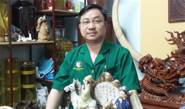 kiềm hóa cơ thể, ung thư, phòng chống ung thư