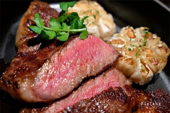 ký sinh trùng, sán