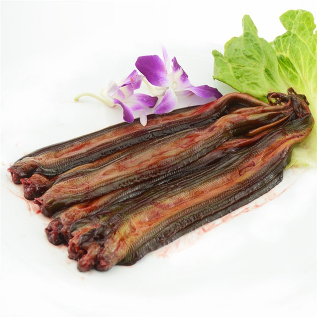 ký sinh trùng, sán