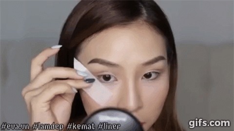 ke mat dep nhu chuyen gia nho bi quyet don gian - 5