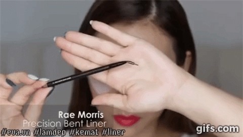 ke mat dep nhu chuyen gia nho bi quyet don gian - 7