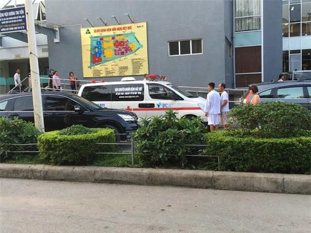 can phai lam gi de tranh