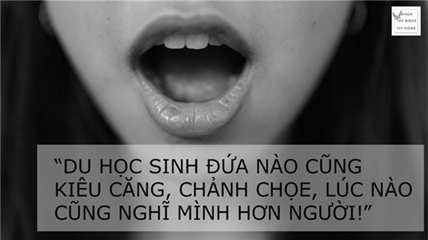 Những hình ảnh trong bộ ảnh