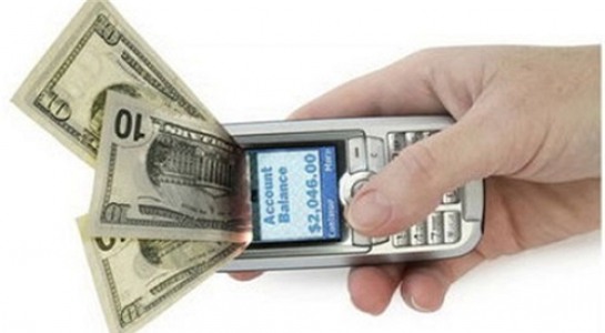 Cảnh báo, 'chiêu lừa', mua hàng qua điện thoại, mua hàng qua mạng, bán hàng online, khách hàng, bị lừa