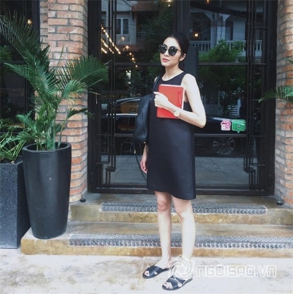 Tăng Thanh Hà 0