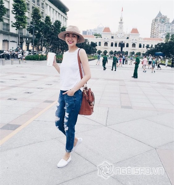 Tăng Thanh Hà 0