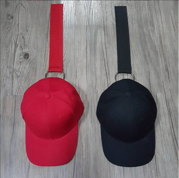 mu 550 ngan cua ho ngoc ha dang duoc cac co gai san lung - 3