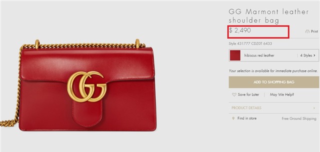 mu 550 ngan cua ho ngoc ha dang duoc cac co gai san lung - 5