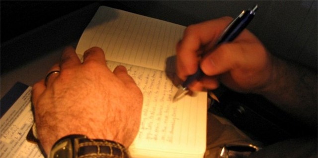 13 viec nguoi thanh cong lam truoc khi ngu hinh anh 1