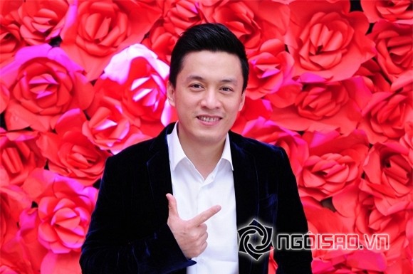 'Soi' sở thích đặc biệt của sao Việt trong phòng tắm 0