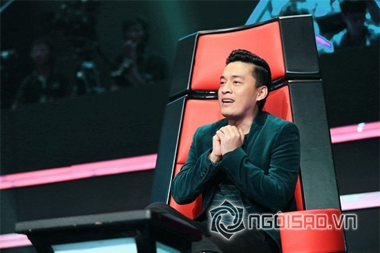 'Soi' sở thích đặc biệt của sao Việt trong phòng tắm 0