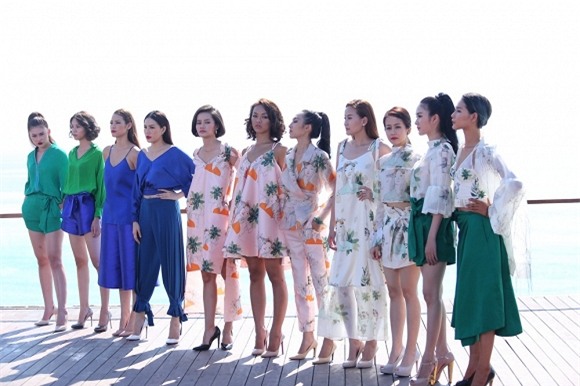 theface-13-ngoisao 0