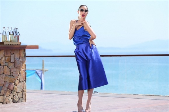 theface-15-ngoisao 4